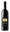Banfi, Brunello di Montalcino, Poggio alle Mura 2020 75cl