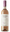 Banfi, Toscana, Centine Rose 2025 75cl