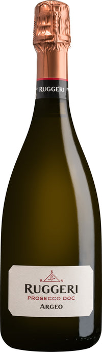 Thumbnail for Ruggeri Argeo Magnum 150cl NV