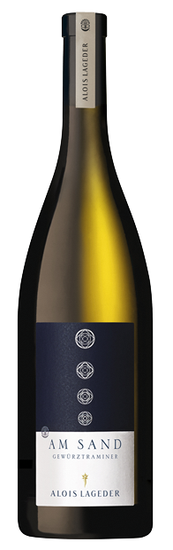 Alois Lageder, Am Sand , Alto Adige, Gewurztraminer 2023 75cl