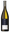 Alois Lageder, Am Sand , Alto Adige, Gewurztraminer 2023 75cl