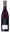 Alois Lageder, Conus, Vigneti delle Dolomiti, Trentino, Lagrein 2021 75cl