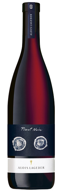 Alois Lageder, Vigneti delle Dolomiti, Trentino, Pinot Noir 2024 75cl