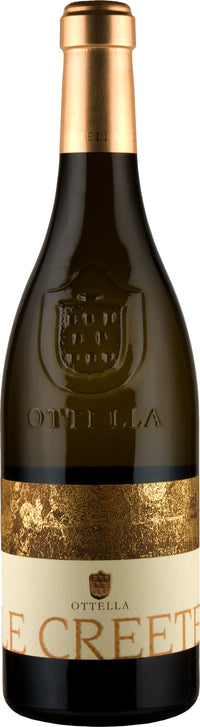 Thumbnail for Azienda Agricola Ottella Le Creete Lugana 2025 75cl