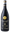 La Scolca, Gavi Dei Gavi, Black Label Limited Edition 2019 75cl