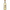 La Scolca, White Label, Gavi del Comune di Gavi 2025 75cl