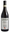 Elio Grasso, Barolo Ginestra Casa Mate®2021 75cl