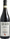 Elio Grasso, Barolo Gavarini Chiniera® 2021 75cl