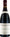 Henri Bonneau Chateauneuf du Pape, Cuvee Marie Beurrier 2013 75cl