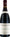 Henri Bonneau Chateauneuf du Pape, Cuvee Marie Beurrier Magnum 2013 150cl