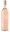 Mirabeau, Cotes de Provence, Pure Rose 2025 75cl