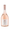 Mirabeau, Etoile, Cotes de Provence 2021 150cl