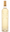 Ultimate Provence, Cotes de Provence Blanc 2023 75cl