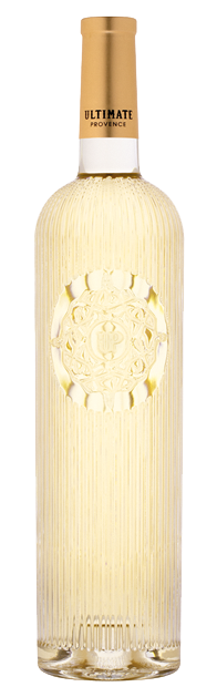 Thumbnail for Ultimate Provence, Cotes de Provence Blanc 2023 75cl