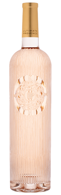 Ultimate Provence, Cotes de Provence Rose 2024 37.5cl