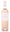 Chateau de Berne, Esprit Mediterranee Rose 2025 75cl