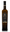 Chateau de Berne, La Grande Cuvee, Cotes de Provence Blanc 2020 75cl