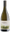 Pyramid Valley, North Canterbury, Chardonnay 2022 75cl