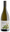 Pyramid Valley, North Canterbury, Lion's Tooth, Chardonnay 2023 75cl