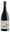 Pyramid Valley, North Canterbury, Earth Smoke, Pinot Noir 2023 75cl