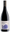 Pyramid Valley, Central Otago, Snakes Tongue, Pinot Noir 2023 75cl