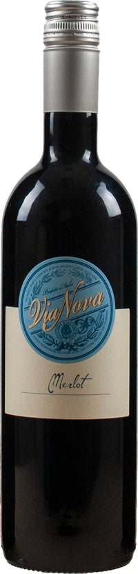 Thumbnail for Via Nova Merlot del Veneto 75cl NV