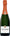 Taittinger Les Folies de la Marquetterie 75cl NV