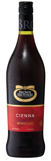 Brown Brothers, Victoria, Cienna 2024 75cl