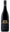 Brown Brothers, Estate Range, Shiraz 2018 75cl