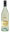 Brown Brothers, Victoria, Moscato 2025 75cl