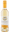 Brown Brothers, Explorer Series, Victoria, Orange Muscat and Flora 2022 37.5cl