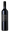 Xanadu, Margaret River, Cabernet Sauvignon 2023 75cl