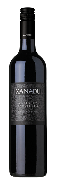 Thumbnail for Xanadu, Margaret River, Cabernet Sauvignon 2022 75cl