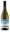 Xanadu, Margaret River, Circa 77 Chardonnay 2025 75cl