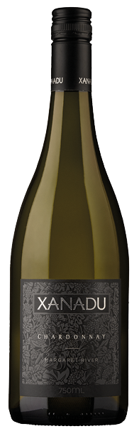 Thumbnail for Xanadu, Margaret River, Chardonnay 2023 75cl