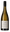 Xanadu, Margaret River, Reserve Chardonnay 2022 75cl