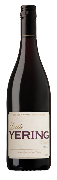 Thumbnail for Yering Station, Little Yering, Victoria, Shiraz 2021 75cl