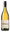 Yering Station, Little Yering, Victoria, Chardonnay 2025 75cl