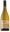 Yering Station, Yarra Valley Village Chardonnay 2025 75cl