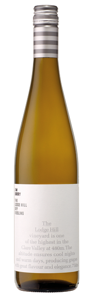 Thumbnail for Jim Barry Wines, The Lodge Hill, Clare Valley, Riesling 2024 75cl