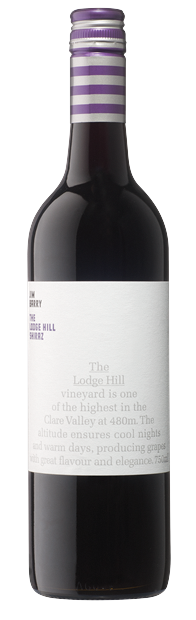 Thumbnail for Jim Barry Wines The Lodge Hill, Clare Valley, Shiraz 2021 75cl