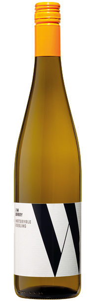 Jim Barry Wines, Watervale, Clare Valley, Riesling 2025 75cl