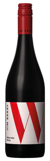 Jim Barry Wines, Watervale, Clare Valley, Shiraz 2022 75cl