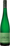 Loosen Barry, Slate Hill, Clare Valley, Riesling 2023 75cl