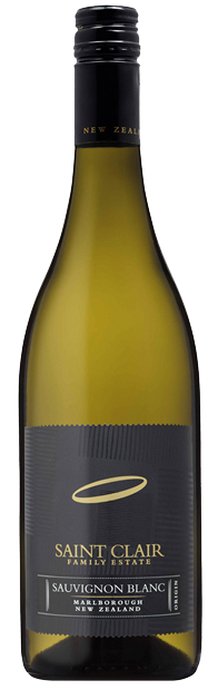 Thumbnail for Saint Clair, Origin, Marlborough, Sauvignon Blanc 2024 75cl