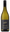 Saint Clair, Origin, Marlborough, Sauvignon Blanc 2025 75cl
