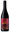 Tuatara Bay, Marlborough, Pinot Noir 2021 75cl