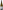 Saint Clair, 'Wairau Reserve', Marlborough, Sauvignon Blanc 2023 75cl