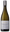 Saint Clair, Wairau Reserve, Marlborough, Sauvignon Blanc 2025 75cl