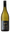 Saint Clair, Origin, Hawkes Bay, Viognier 2021 75cl